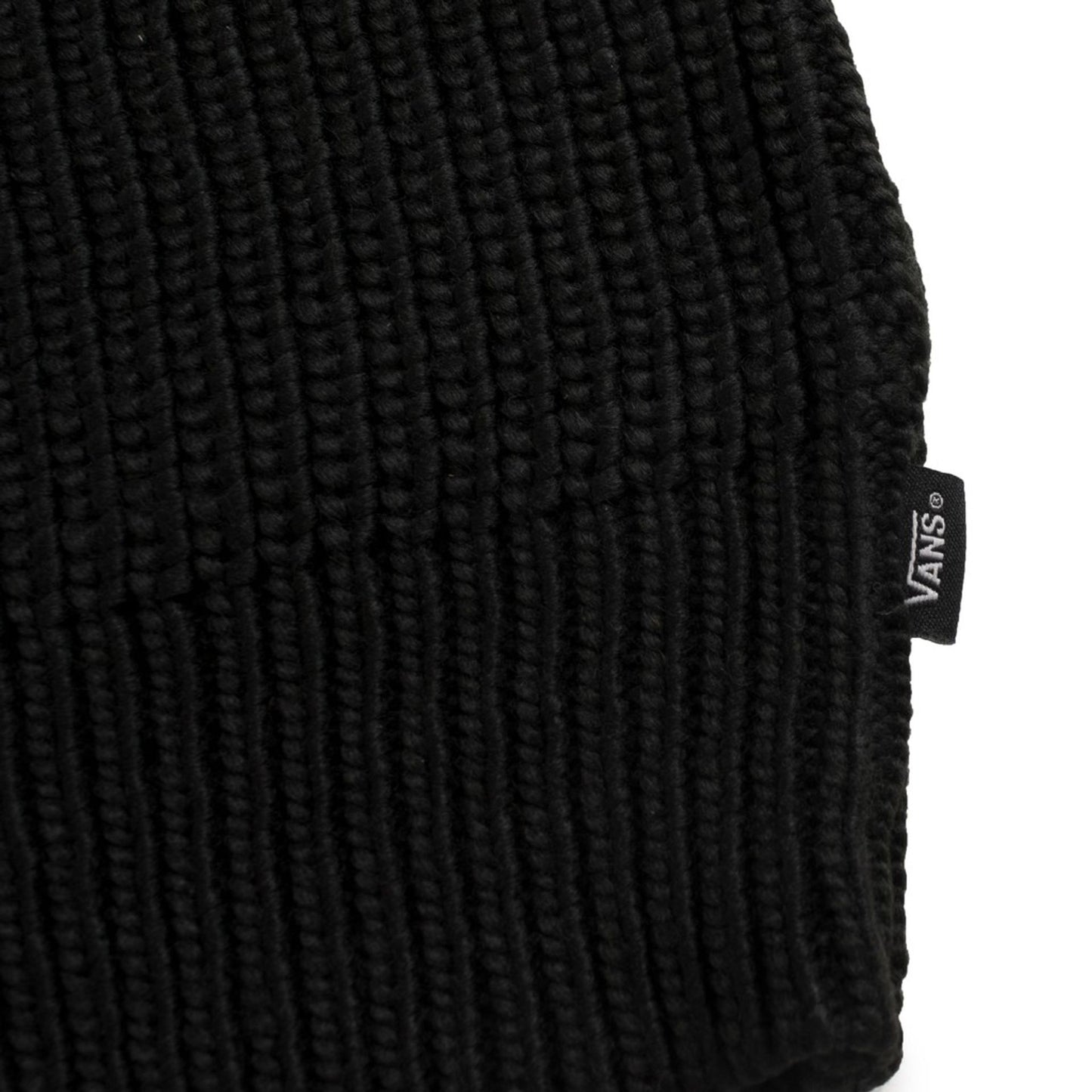 Vans Cappello