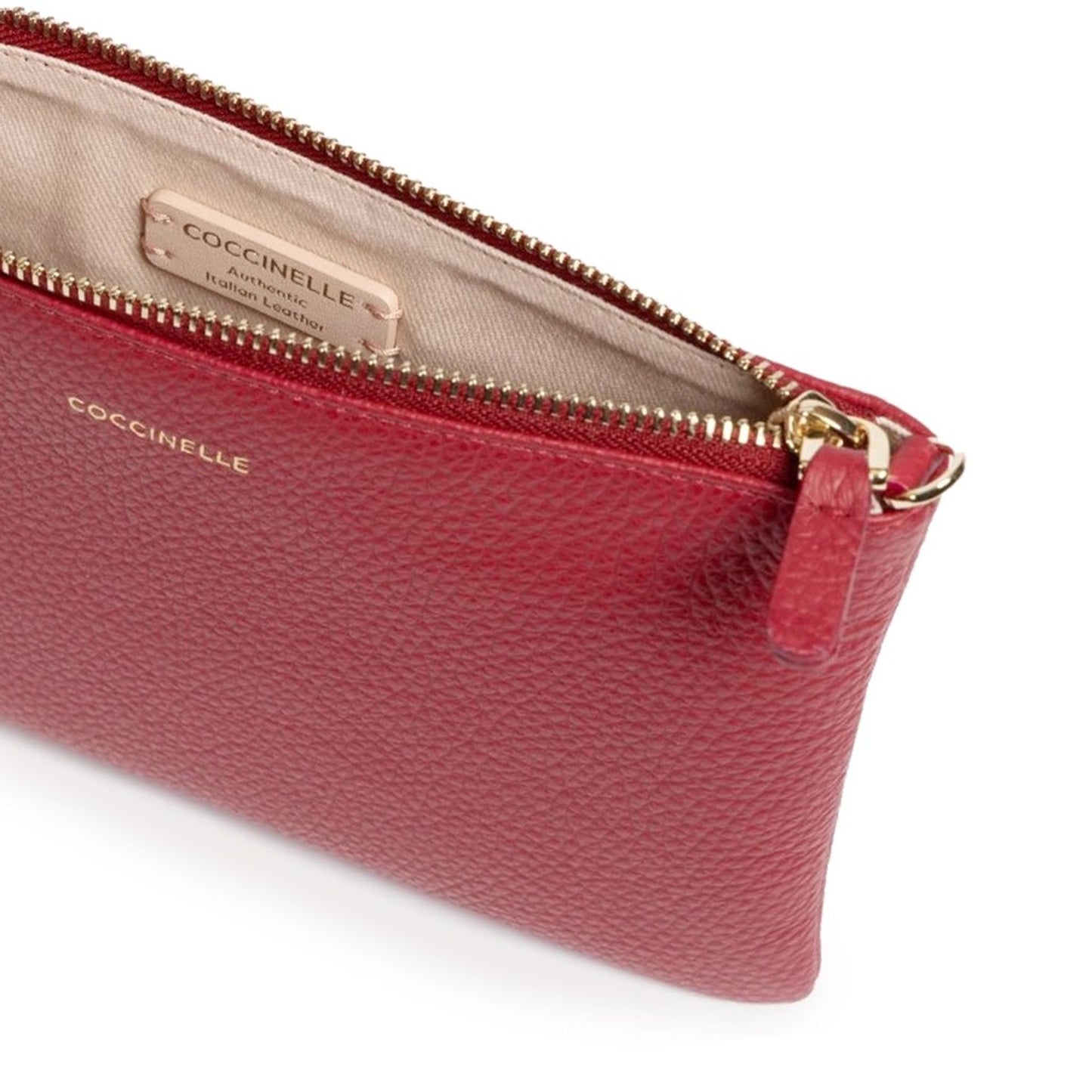 Coccinelle Borse a tracolla