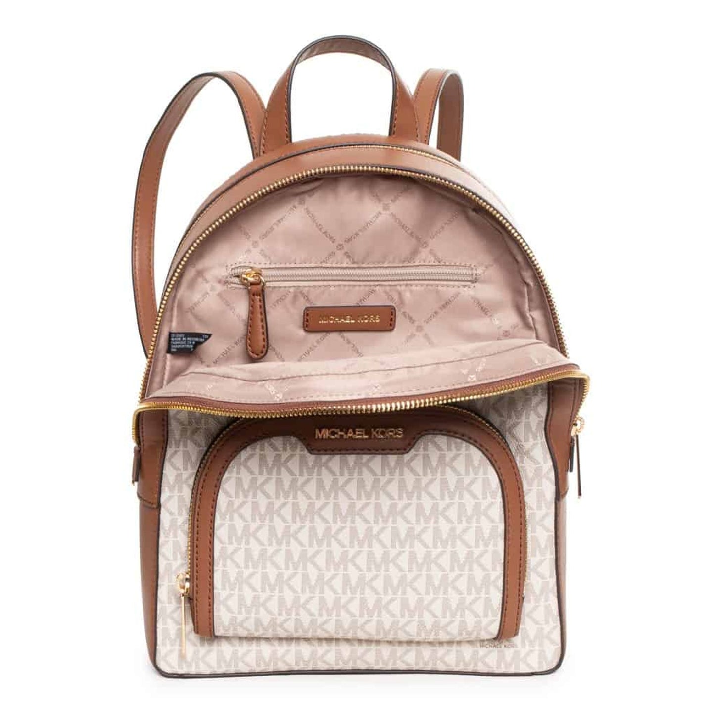 Michael Kors Backpacks
