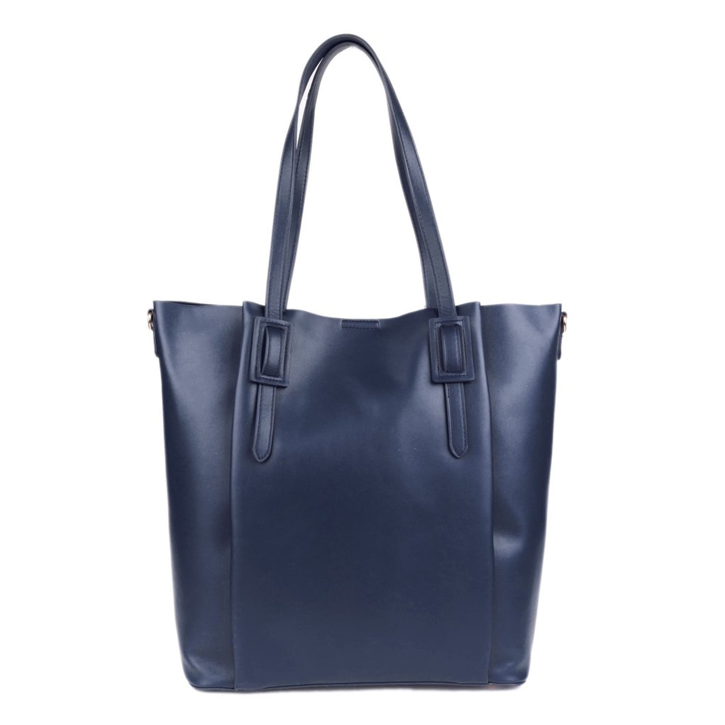 Egon Von Furstenberg Borse a mano