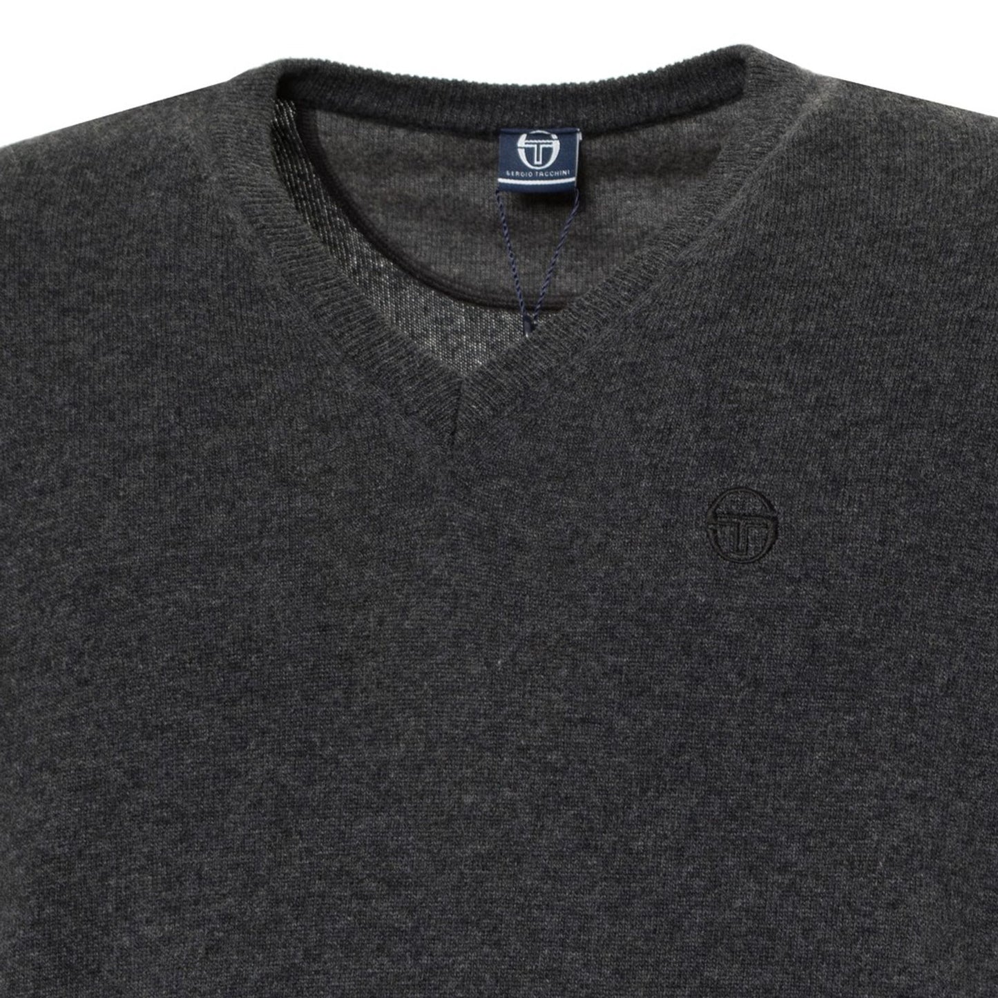 Sergio Tacchini Maglie