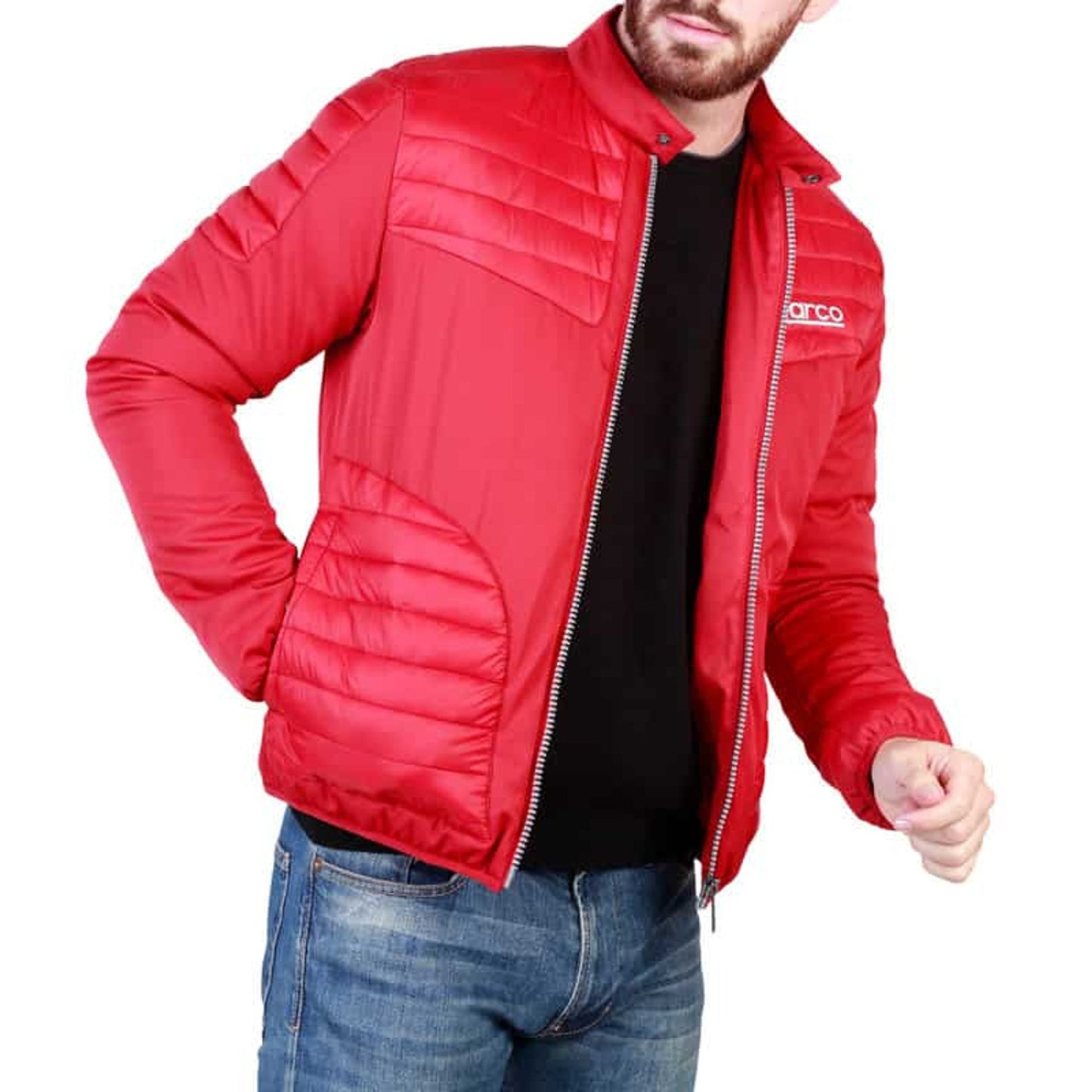 Sparco Giacche