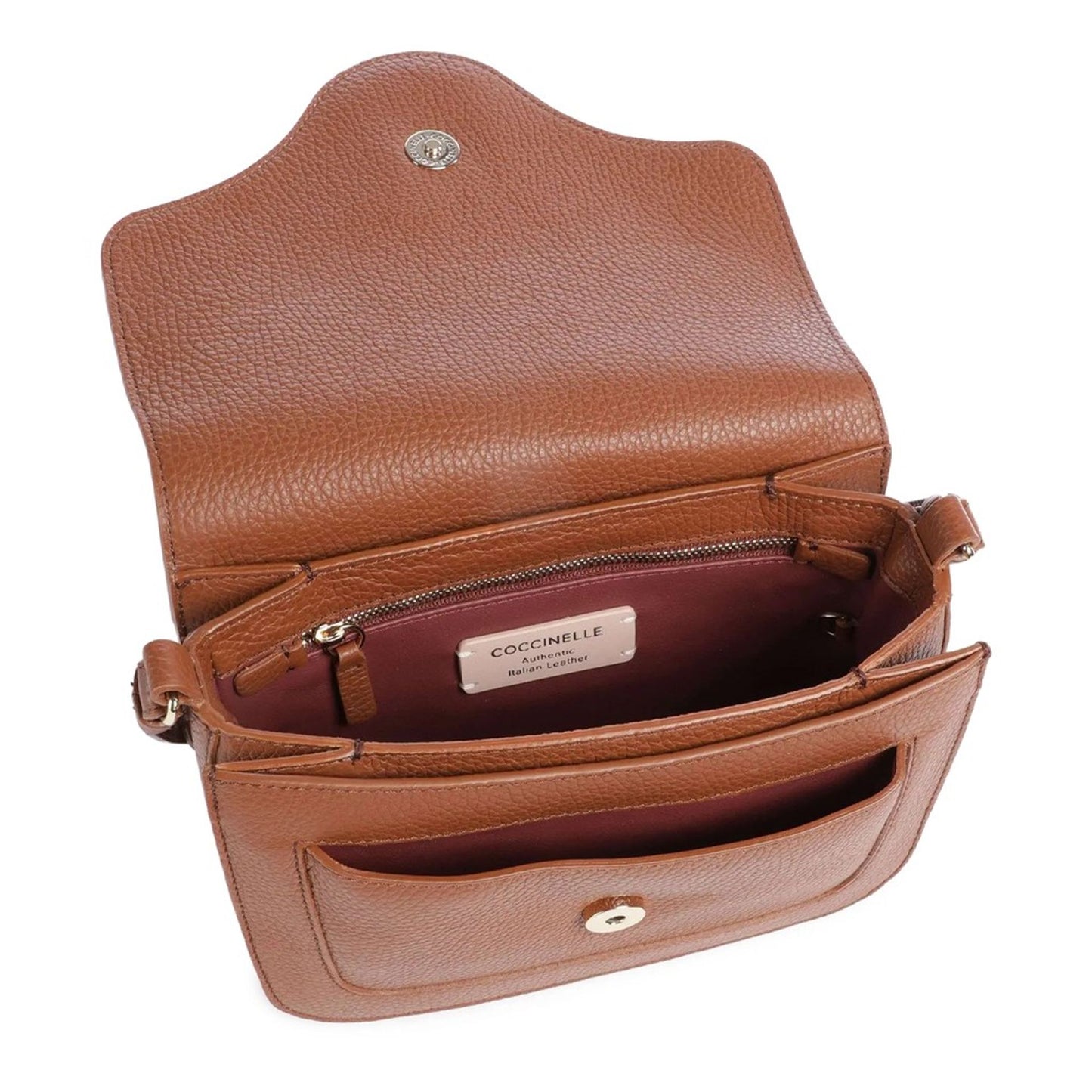 Coccinelle Borse a tracolla