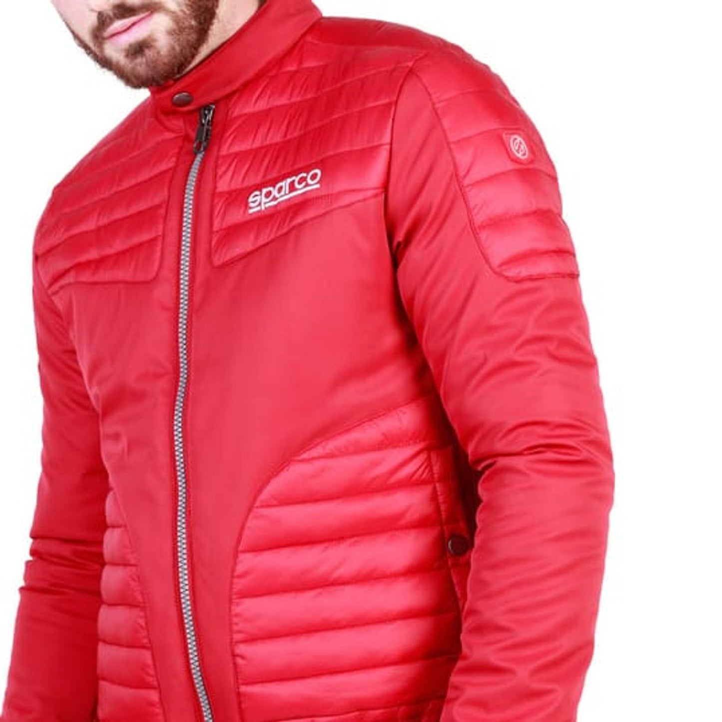 Sparco Giacche