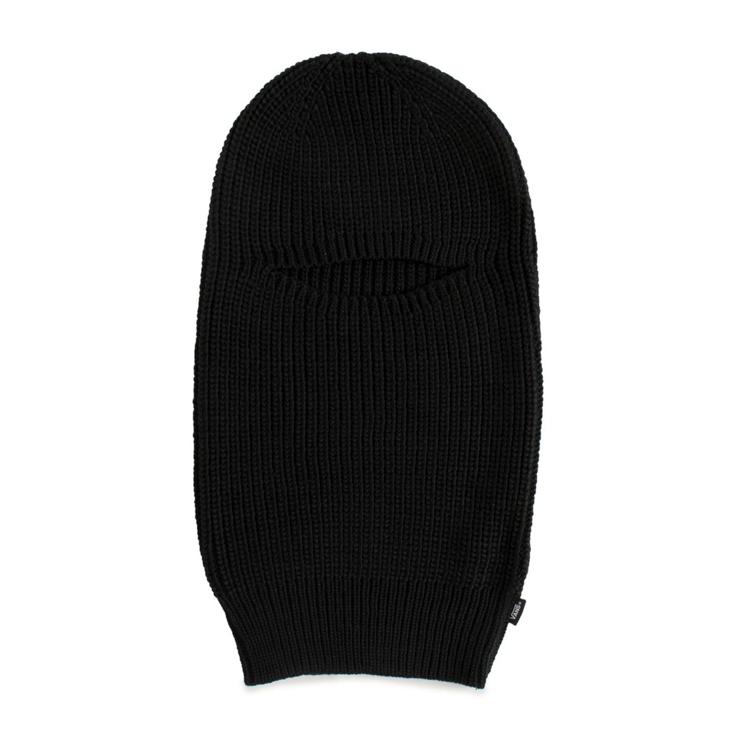Vans Cappello