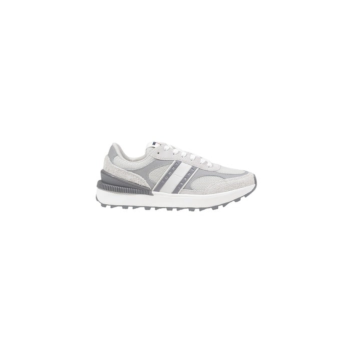 Tommy Hilfiger Jeans - Tommy Hilfiger Jeans Sneakers Donna