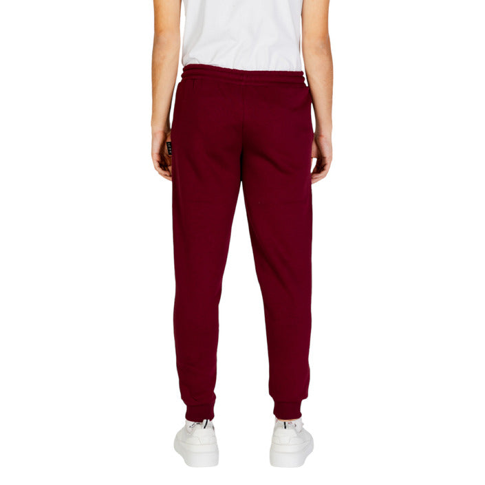 Icon - Icon Pantaloni Uomo