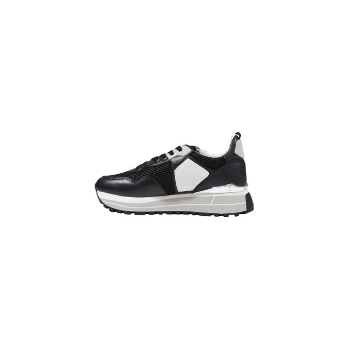 Liu Jo - Liu Jo Sneakers Donna