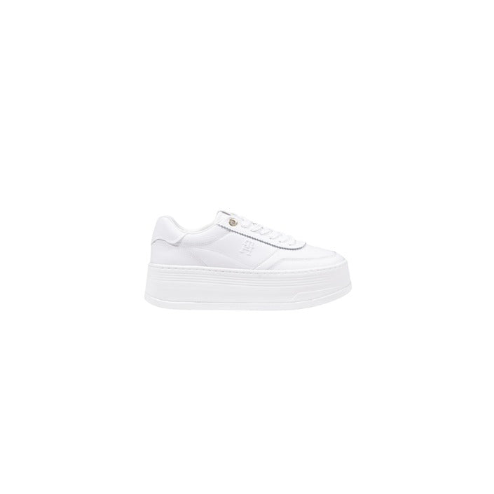 Tommy Hilfiger - Tommy Hilfiger Sneakers Donna