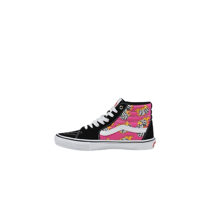 Vans - Vans Sneakers Donna
