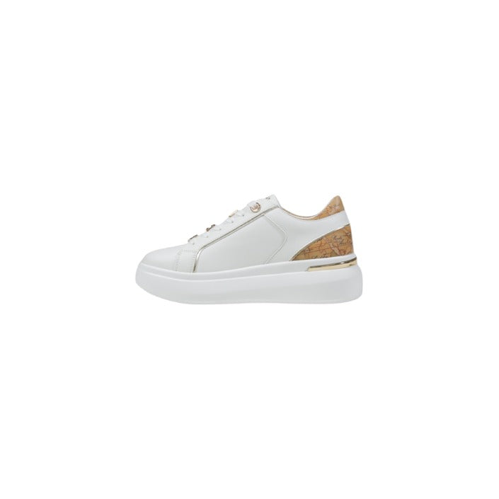 Alviero Martini Prima Classe - Alviero Martini Prima Classe Sneakers Donna
