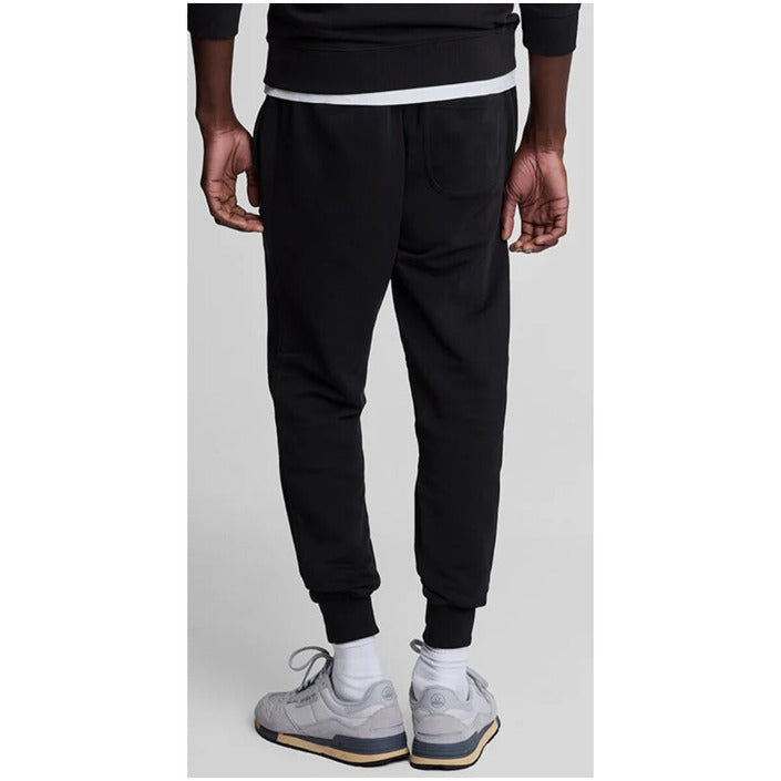 Lyle & Scott - Lyle & Scott Pantaloni Uomo