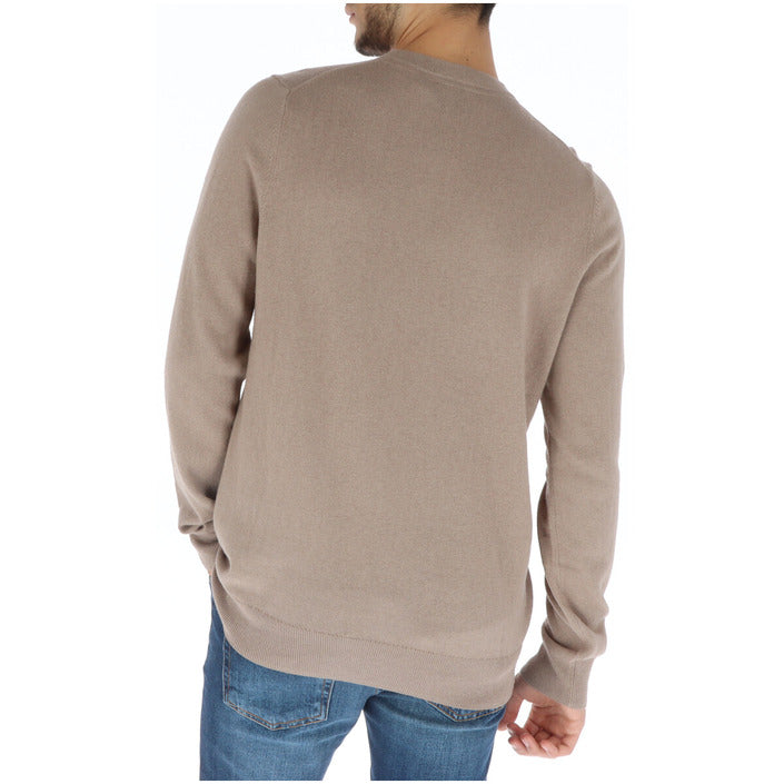 Lyle & Scott - Lyle & Scott Maglia Uomo