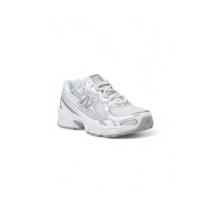 New Balance - New Balance Sneakers Donna
