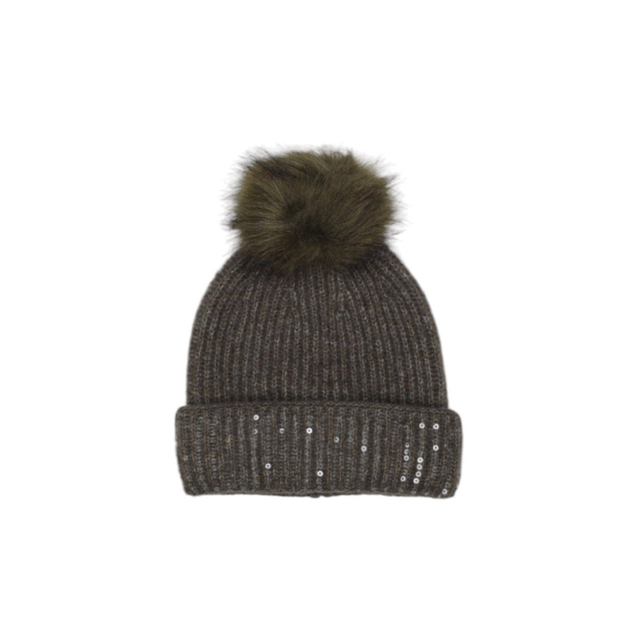 Pieces - Pieces Cappello Donna