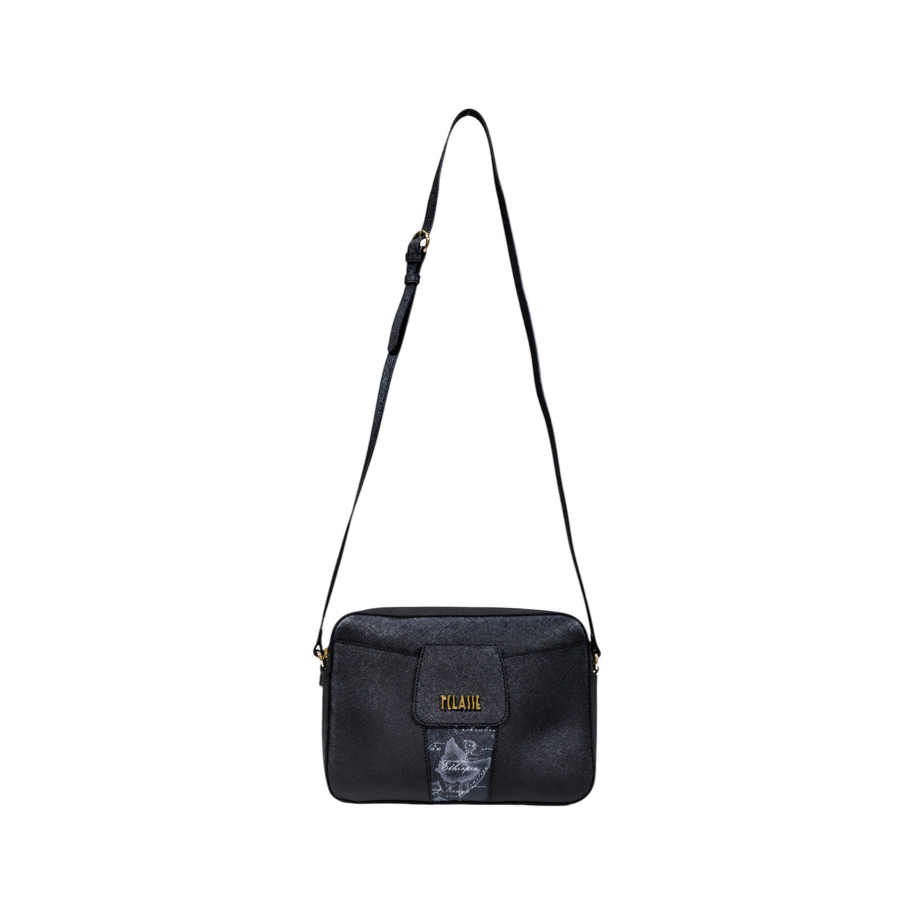 Alviero Martini Prima Classe - Alviero Martini Prima Classe Borsa Donna