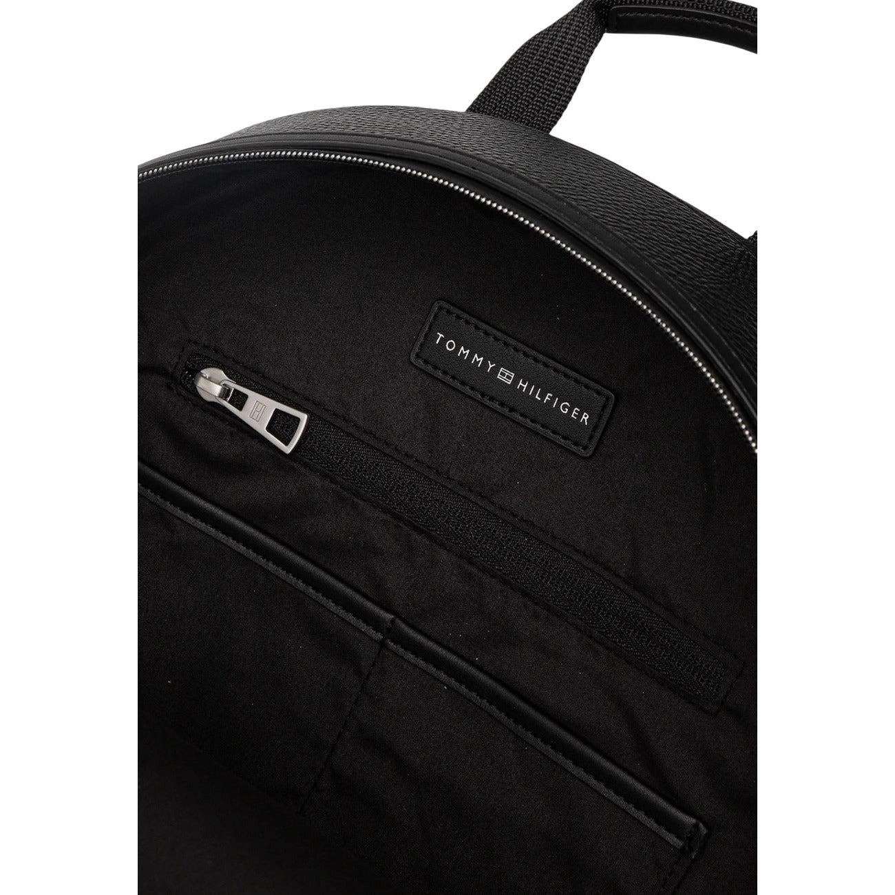 Tommy Hilfiger - Tommy Hilfiger Borsa Uomo