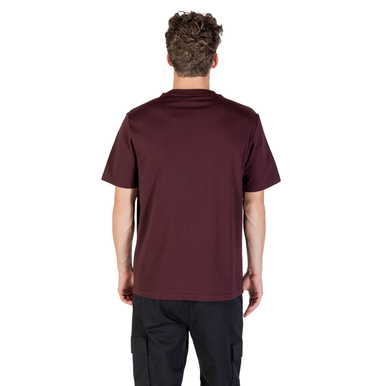 Antony Morato - Antony Morato T-Shirt Uomo