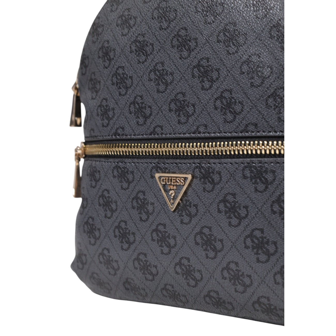 Guess - Guess Borsa Donna
