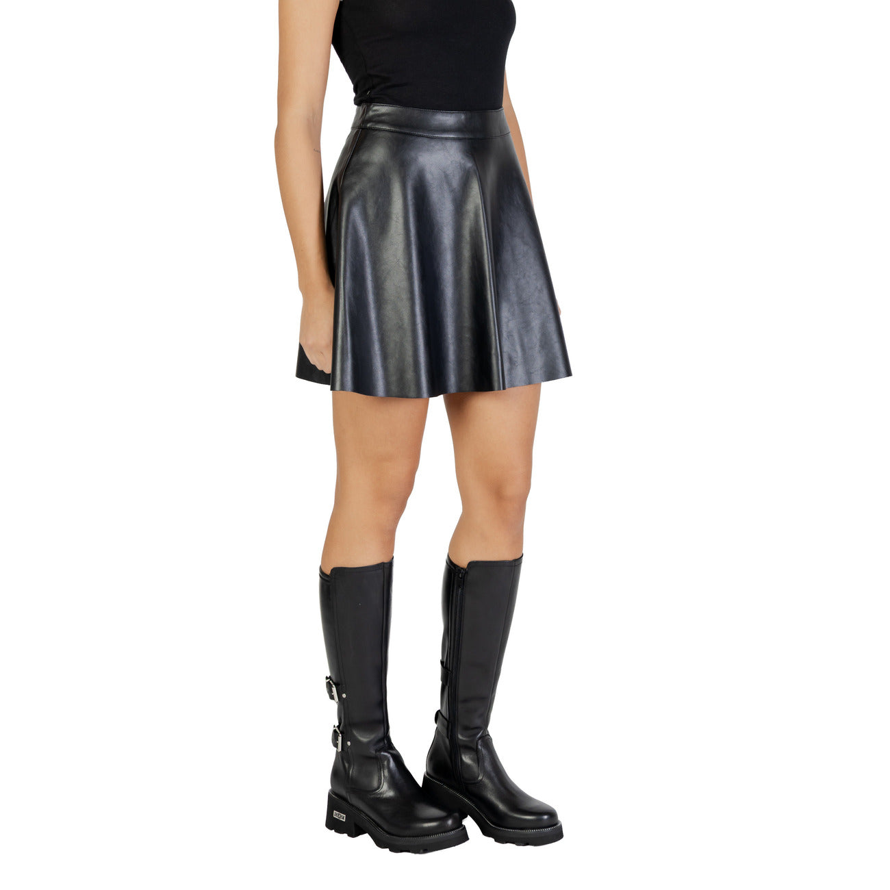 Only - Only Women's Skirt