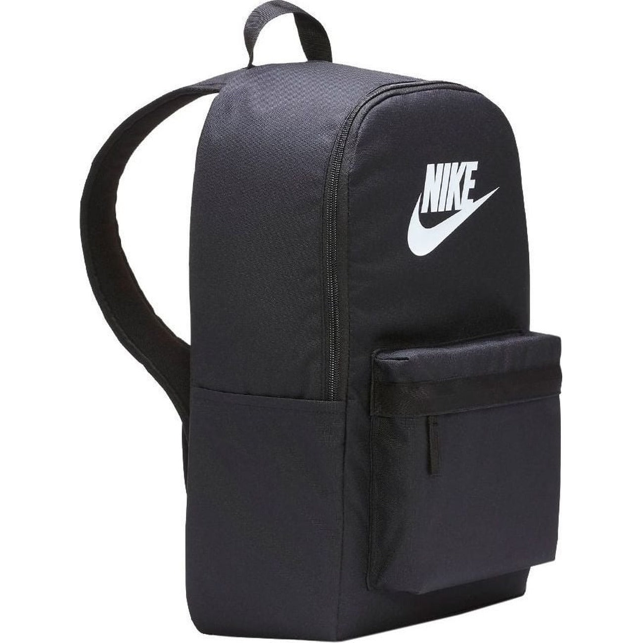 Nike - Nike Men's Bag