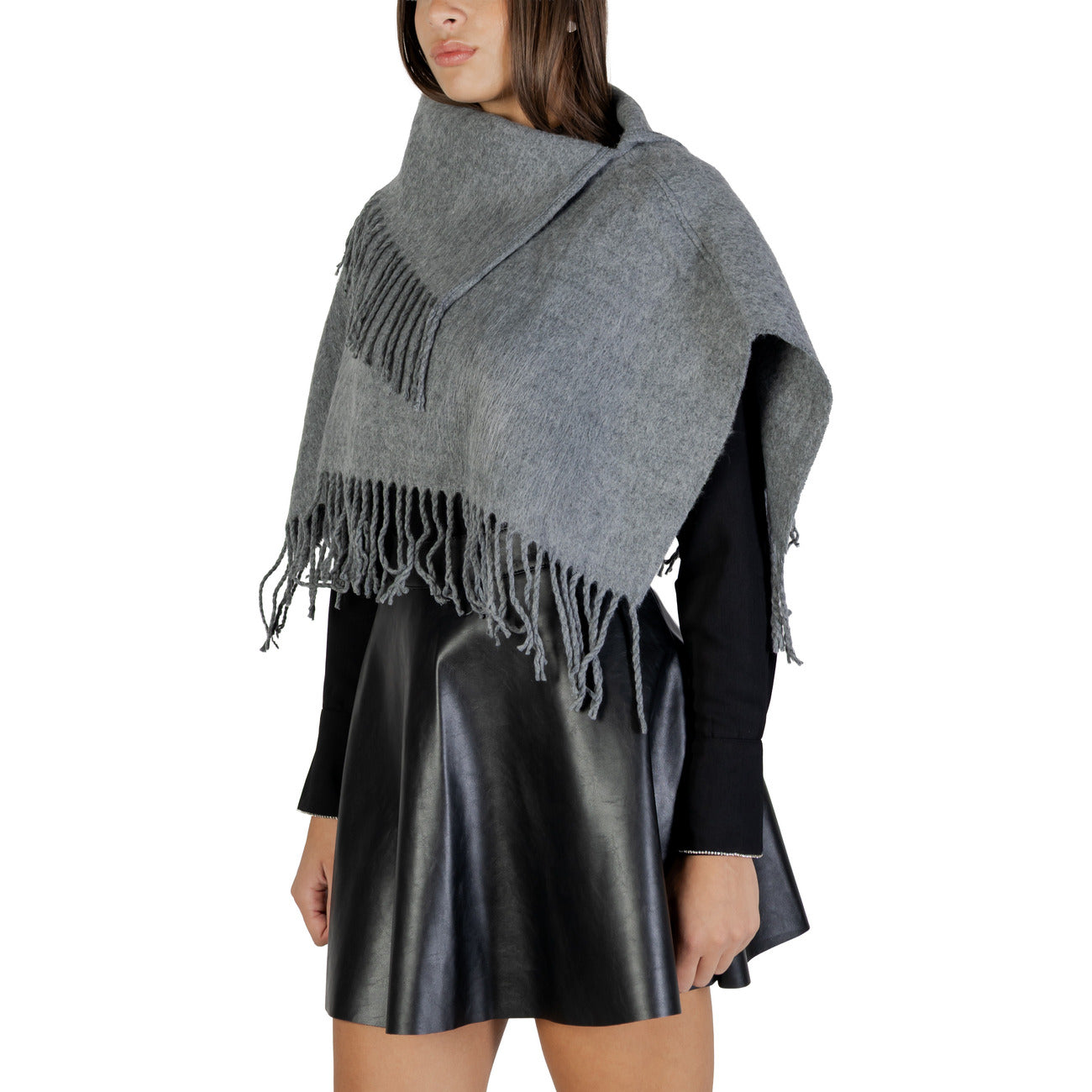 Only - Only Women's Scarf