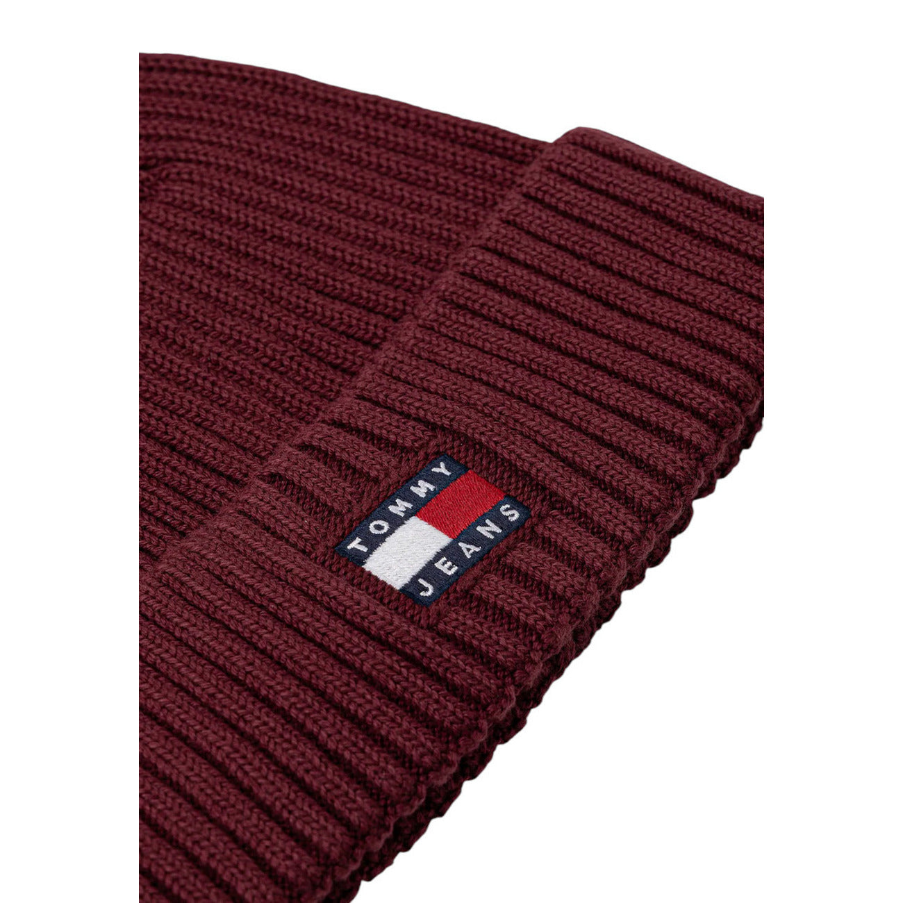 Tommy Hilfiger - Tommy Hilfiger Cappello Uomo