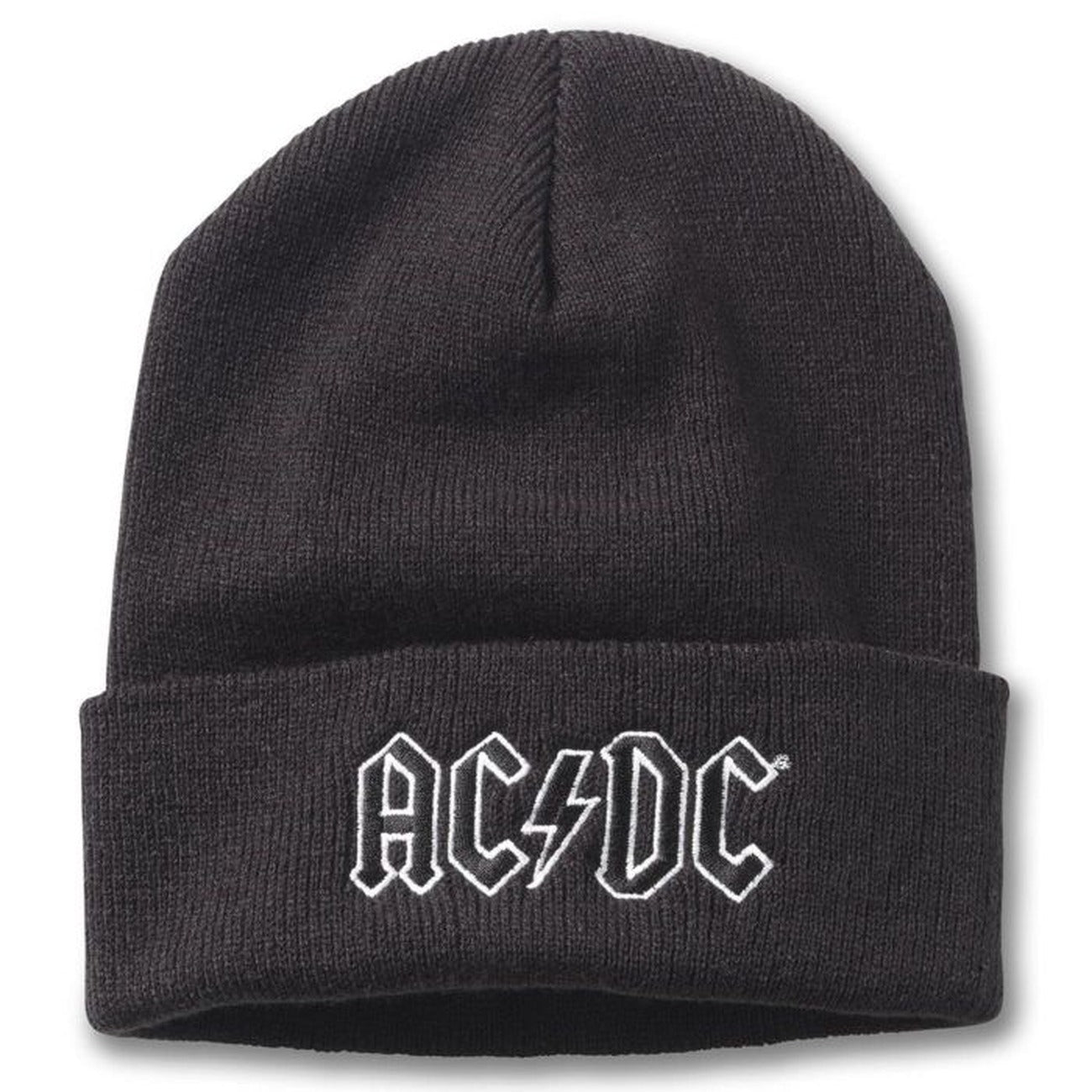 American Needle - American Needle Cappello Uomo