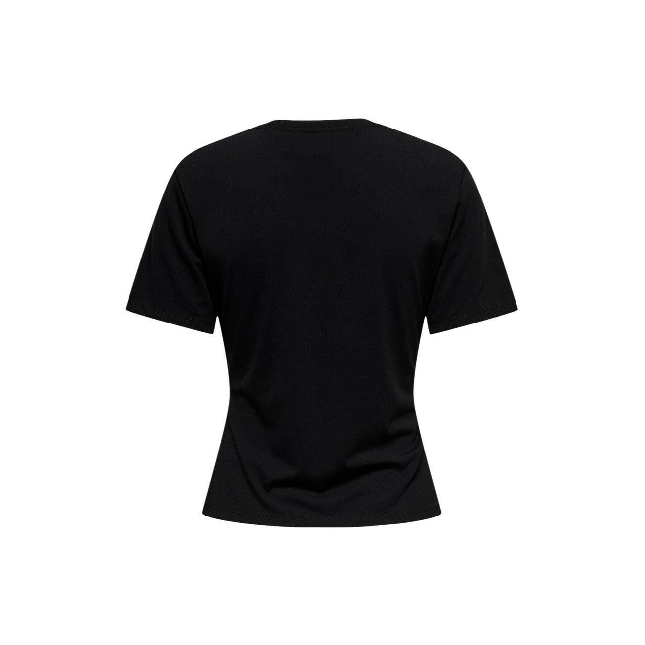 Only T-Shirt Donna