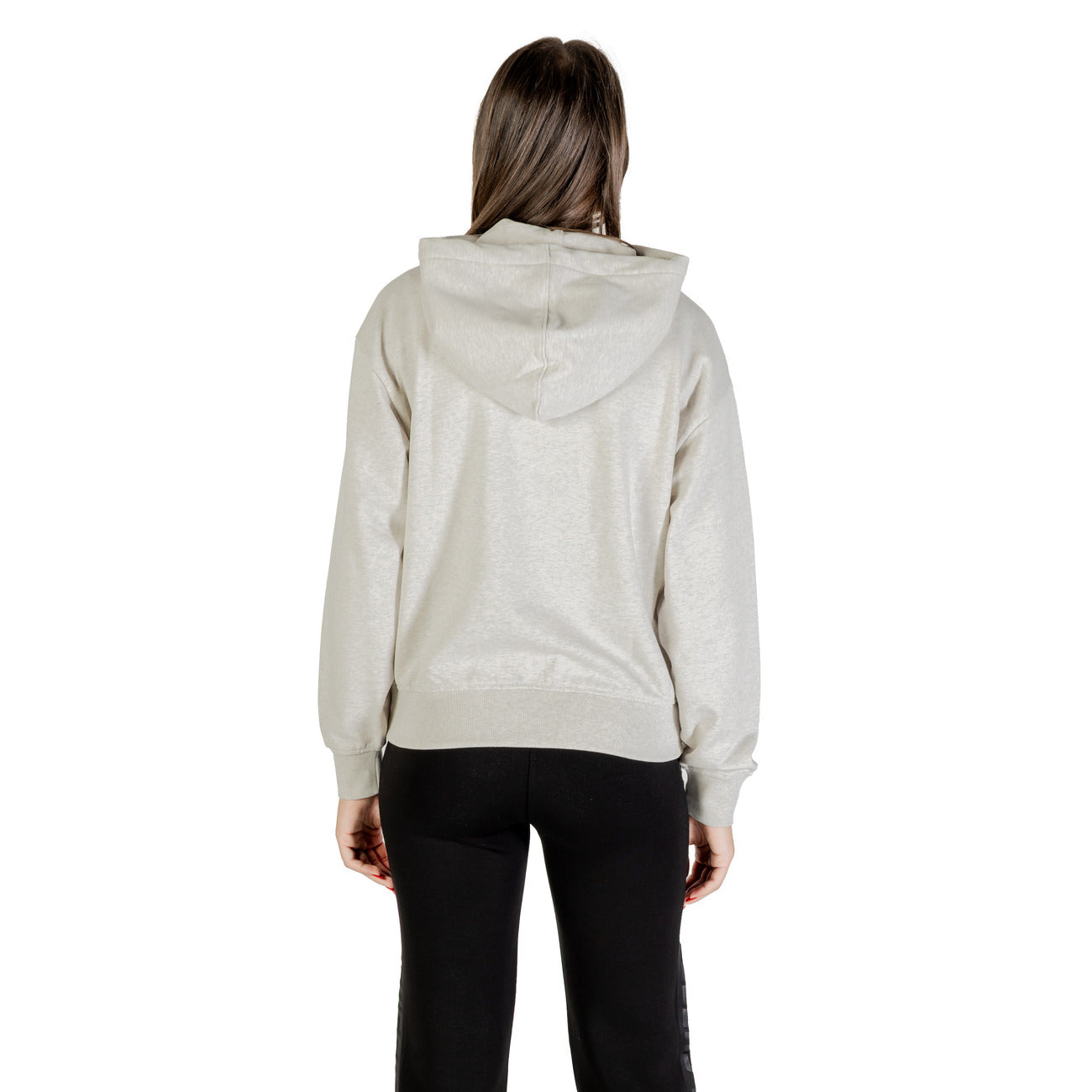 Calvin Klein Jeans - Calvin Klein Jeans Felpa Donna