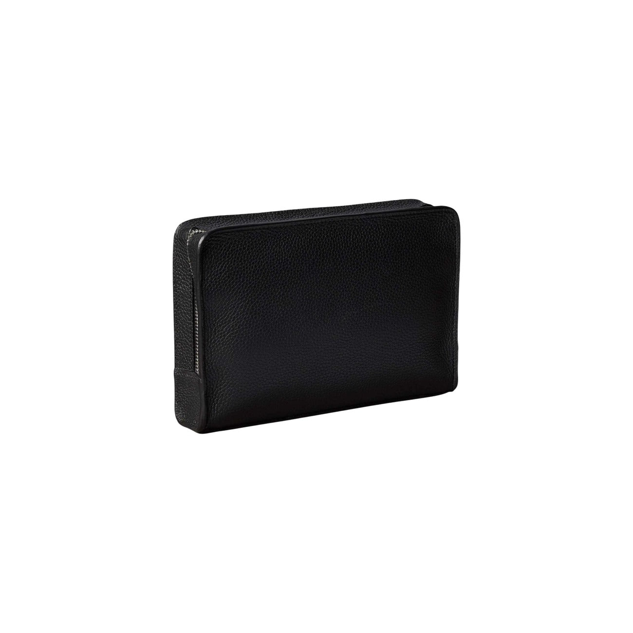 Calvin Klein - Calvin Klein Borsa Uomo