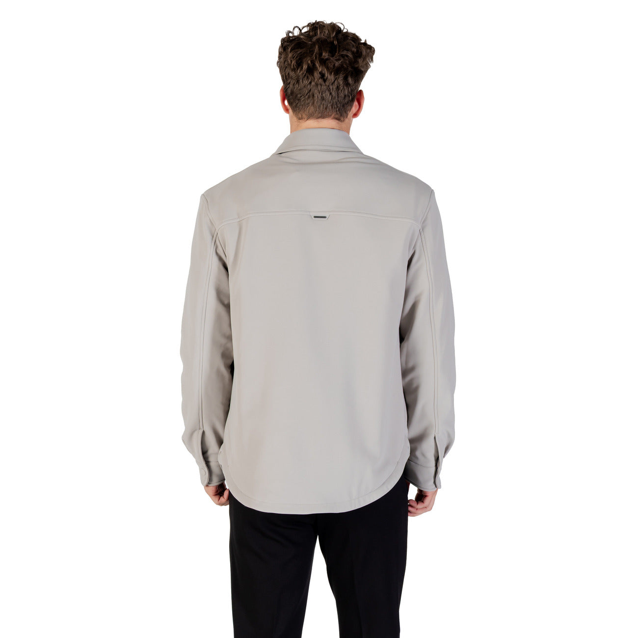 Antony Morato - Antony Morato Camicia Uomo