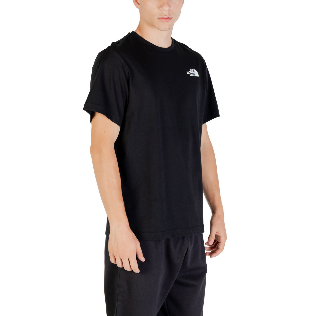 The North Face - The North Face T-Shirt Uomo