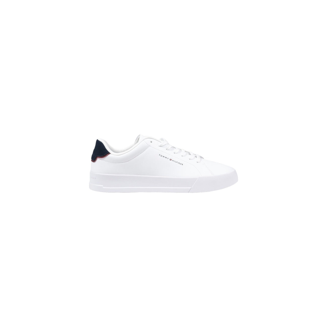 Tommy Hilfiger - Tommy Hilfiger Sneakers Uomo