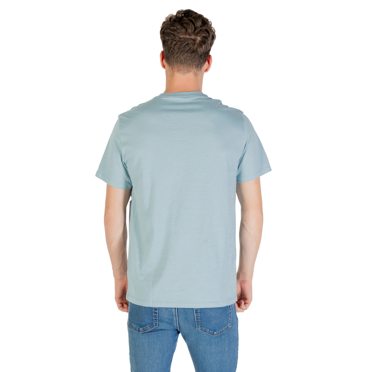 Calvin Klein - Calvin Klein T-Shirt Uomo