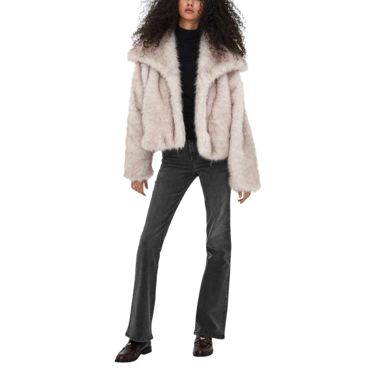 Only - Only Giacca Donna