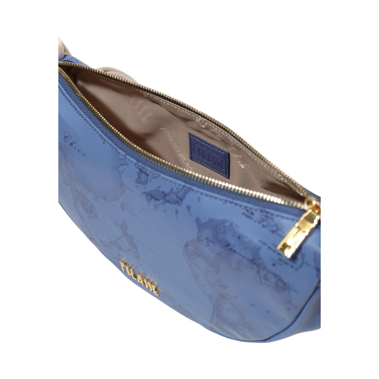 Alviero Martini Prima Classe - Alviero Martini Prima Classe Borsa Donna