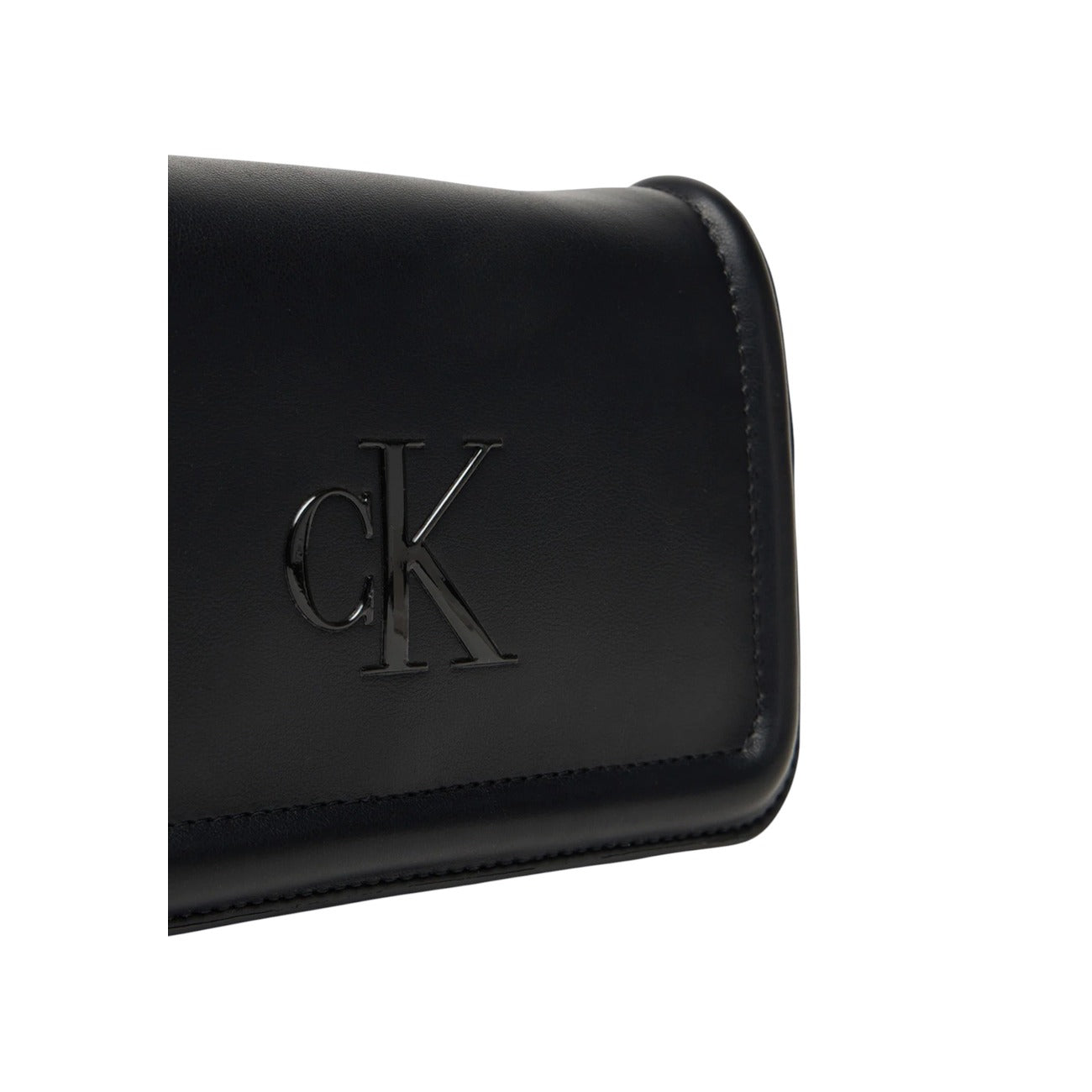 Calvin Klein - Calvin Klein Borsa Donna