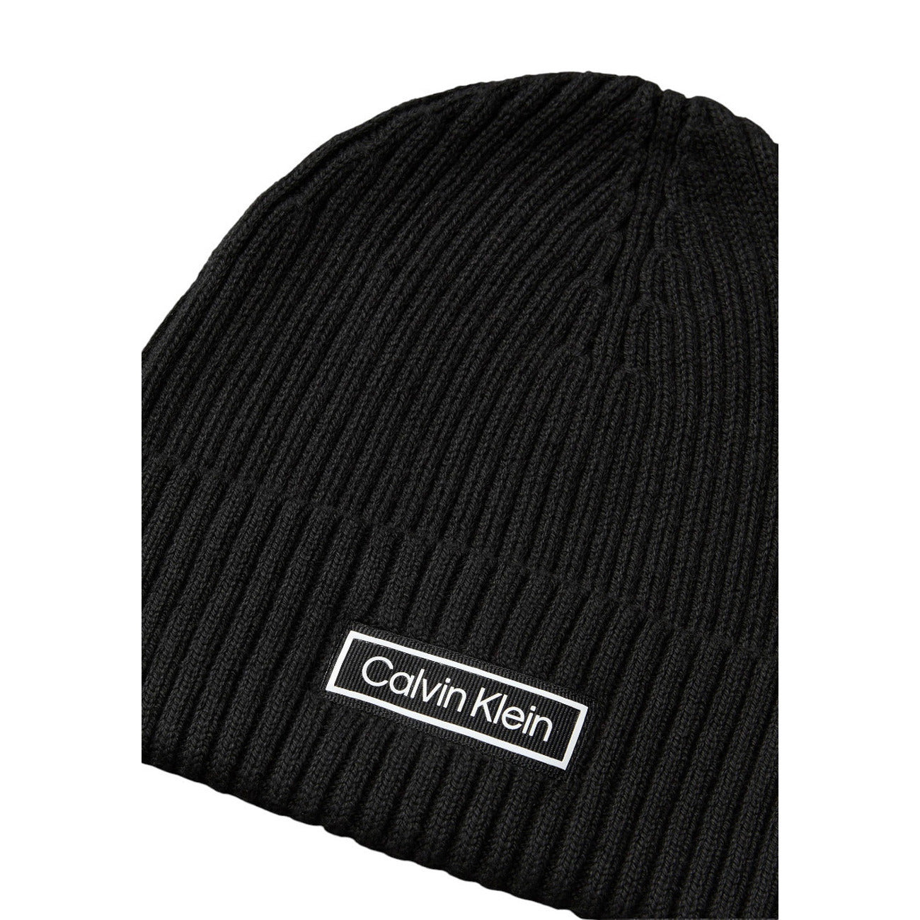 Calvin Klein - Calvin Klein Cappello Uomo