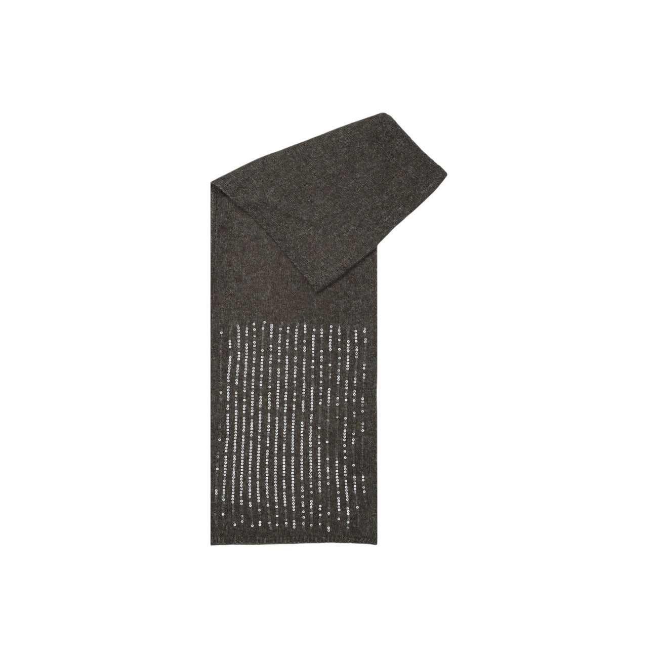 Pieces - Pieces Sciarpa Donna