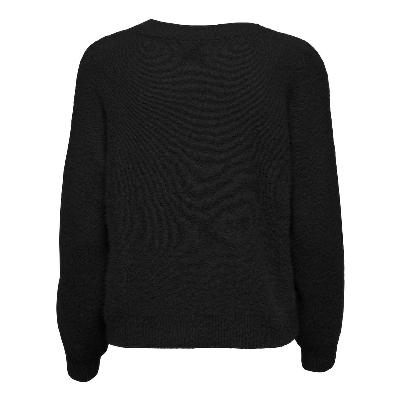 Only - Only Maglia Donna