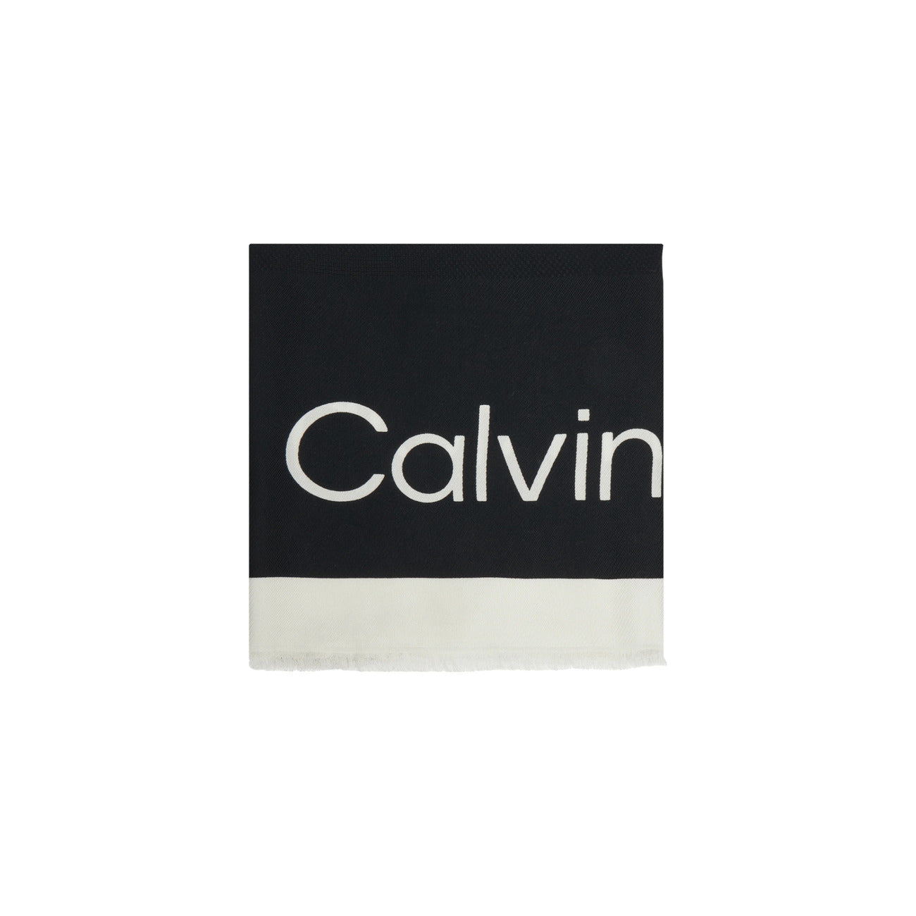 Calvin Klein - Calvin Klein Sciarpa Donna