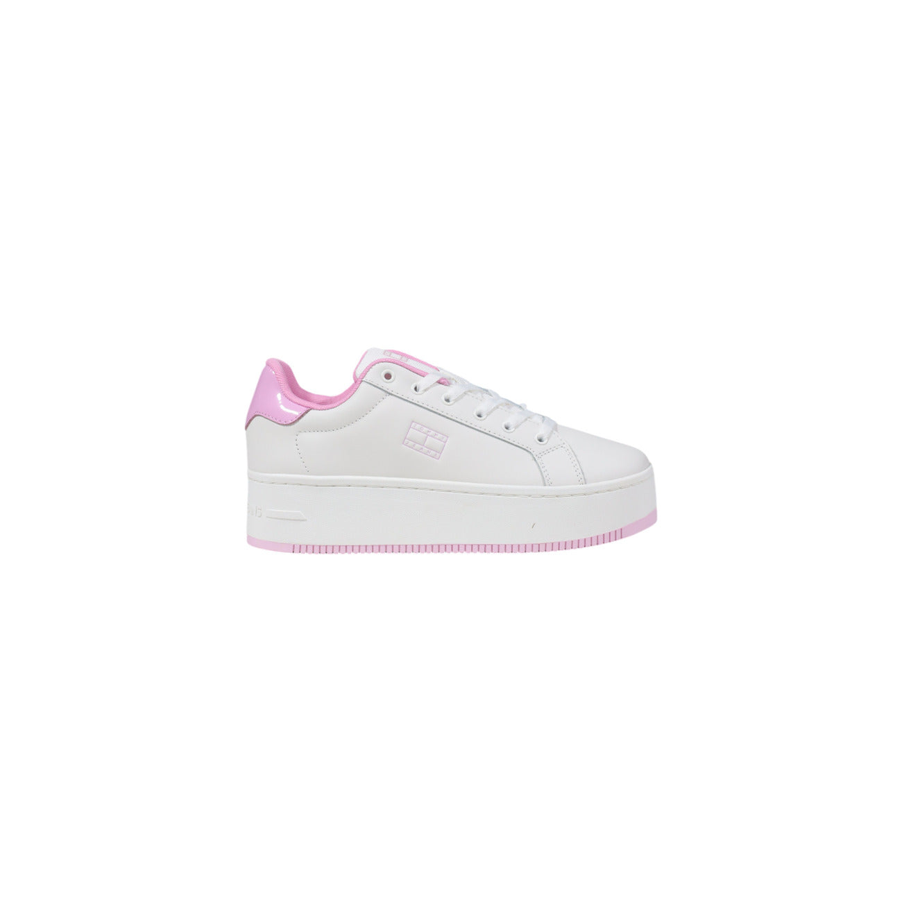 Tommy Hilfiger Jeans - Tommy Hilfiger Jeans Sneakers Donna