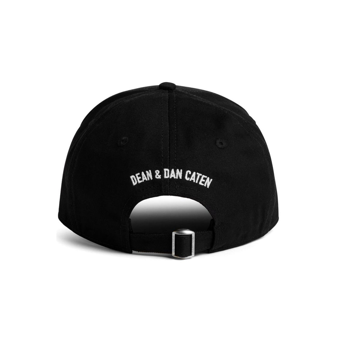 Dsquared2 - Dsquared2 Cappello Uomo