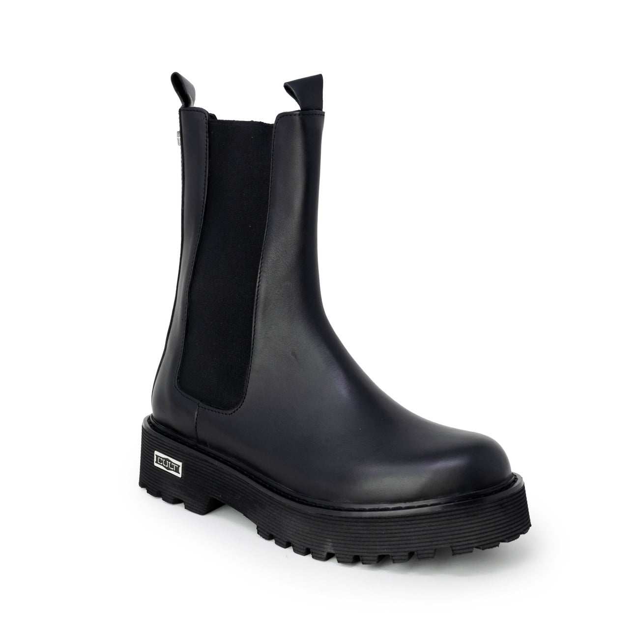 Cult - Cult Stivali Donna