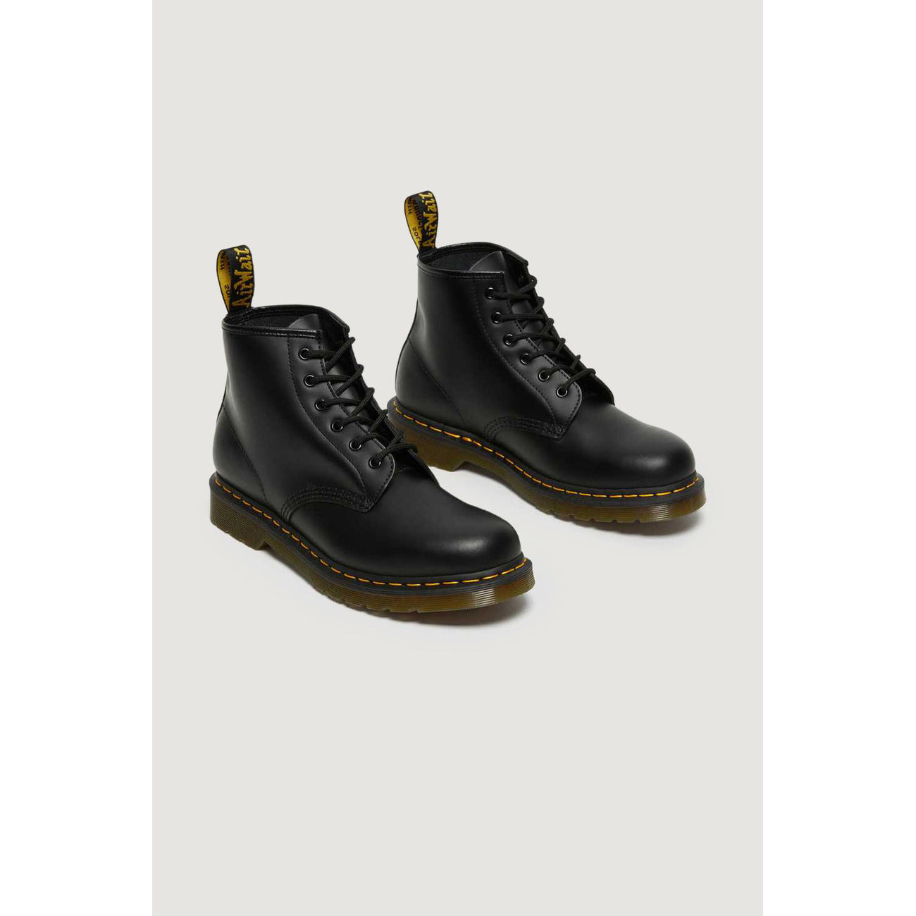 Dr. Martens - Dr. Martens Men's Boots
