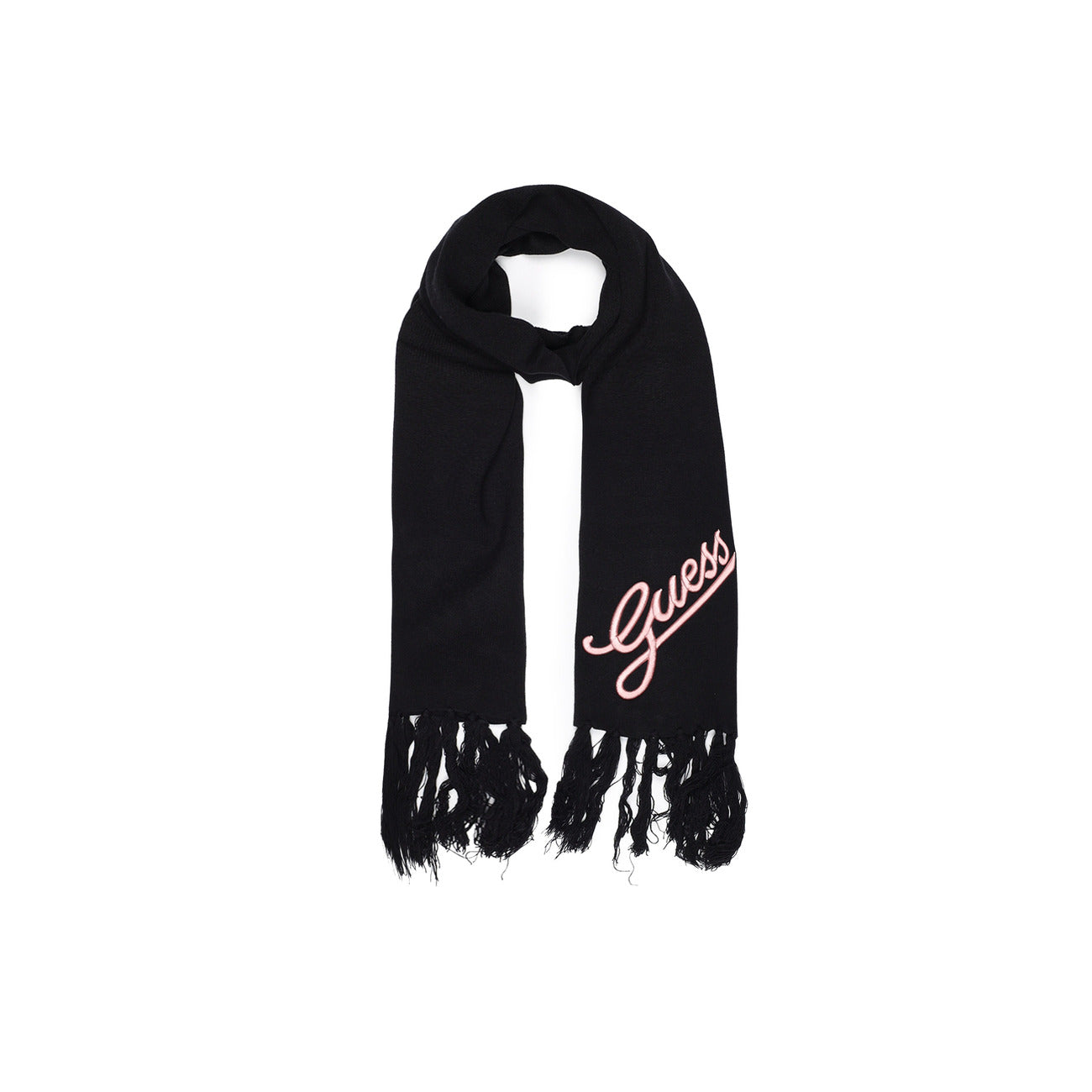 Guess - Guess Sciarpa Donna