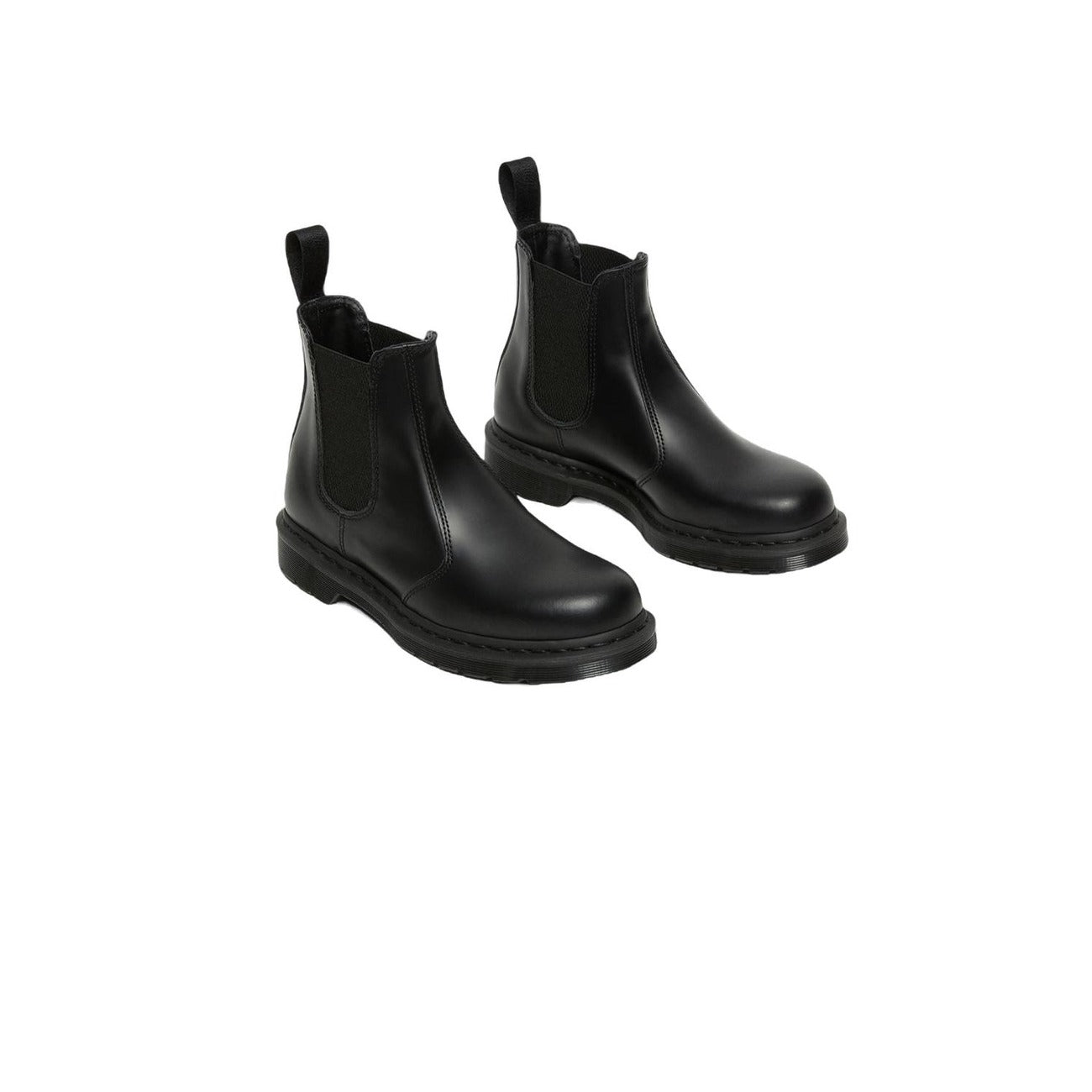 Dr. Martens - Dr. Martens Stivali Uomo
