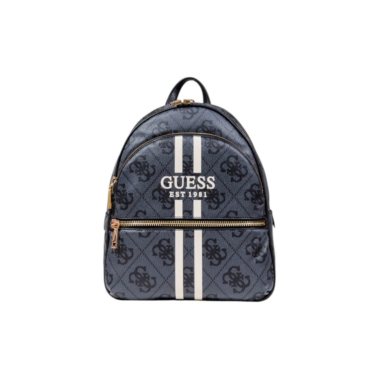 Guess - Guess Borsa Donna