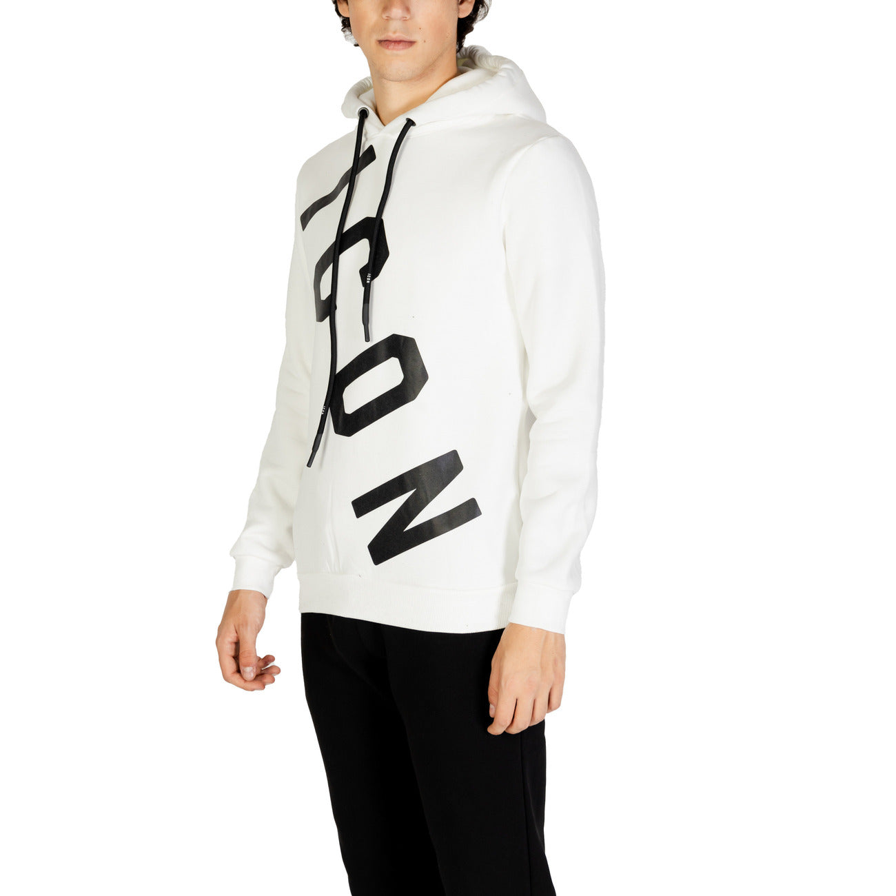 Icon - Icon Men's Sweatshirt